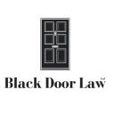 Black Door Law Limited logo